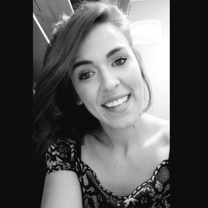 Meet your Posher, Maggie